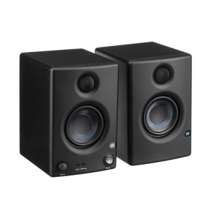 Loa kiểm âm PreSonus Eris E3.5 cặp