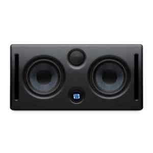 Loa kiểm âm PreSonus Eris E44