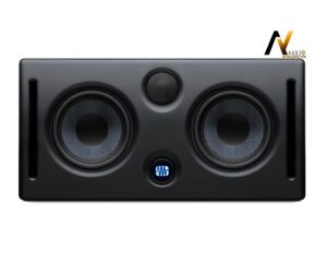 Loa kiểm âm PreSonus Eris E44