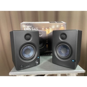 Loa kiểm âm Presonus Eris E4.5