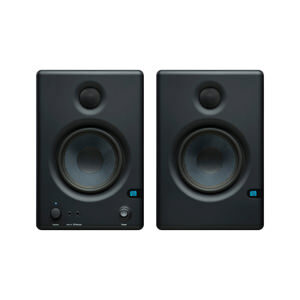Loa kiểm âm Presonus Eris E4.5