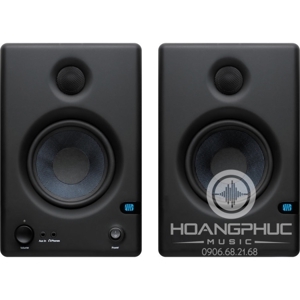 Loa kiểm âm Presonus Eris E4.5