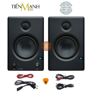 Loa kiểm âm Presonus Eris E4.5