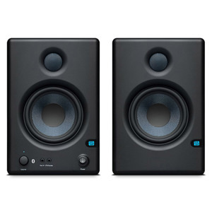 Loa kiểm âm Presonus Eris E4.5BT