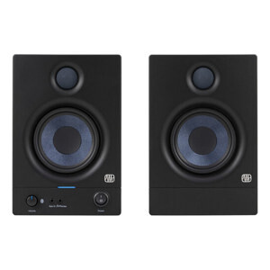 Loa kiểm âm Presonus Eris E4.5BT