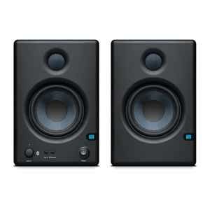 Loa kiểm âm Presonus Eris E4.5BT