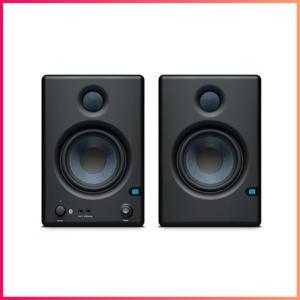 Loa kiểm âm Presonus Eris E4.5BT