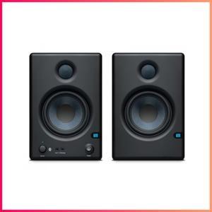 Loa kiểm âm Presonus Eris E4.5BT