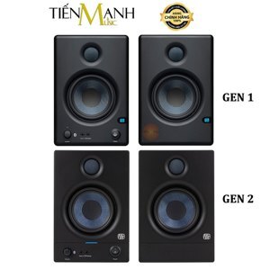 Loa kiểm âm Presonus Eris E4.5BT