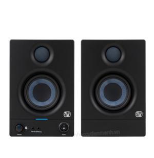 Loa kiểm âm Presonus Eris E4.5BT