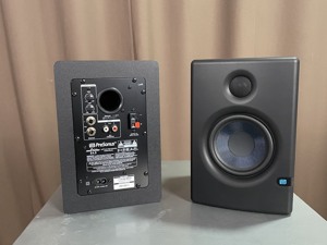 Loa kiểm âm Presonus Eris E4.5BT