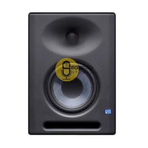 Loa kiểm âm Presonus Eris E5 XT( Chiếc )