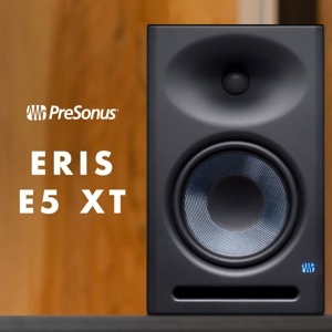 Loa kiểm âm Presonus Eris E5 XT( Chiếc )