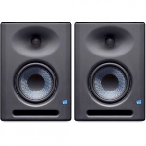 Loa kiểm âm Presonus Eris E5 XT( Chiếc )