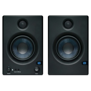 Loa kiểm âm Presonus Eris E5 (cặp)