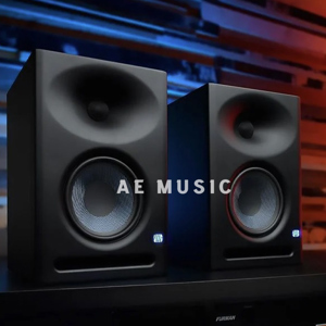 Loa kiểm âm Presonus Eris E7XT