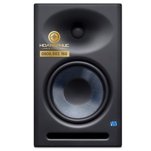 Loa kiểm âm Presonus Eris E8 XT( Chiếc )