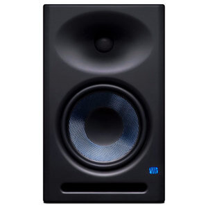 Loa kiểm âm Presonus Eris E8 XT( Chiếc )