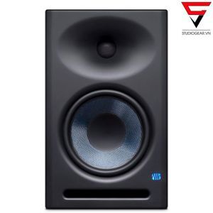 Loa kiểm âm PreSonus Eris E8XT