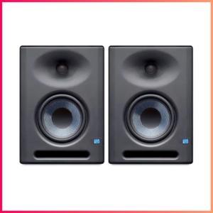 Loa kiểm âm Presonus Eris E5 XT (Cặp)
