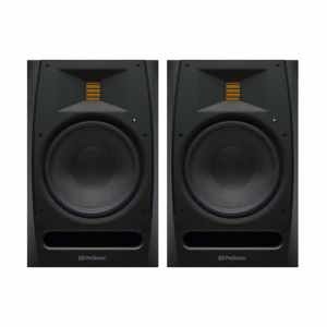 Loa  kiểm âm PreSonus R80