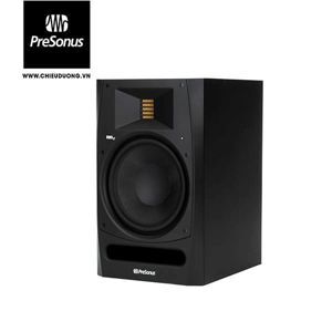 Loa  kiểm âm PreSonus R80