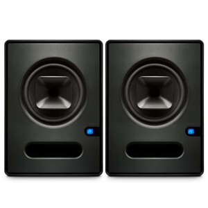 Loa kiểm âm PreSonus Sceptre S8
