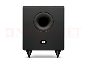 Loa kiểm âm Presonus Temblor T8