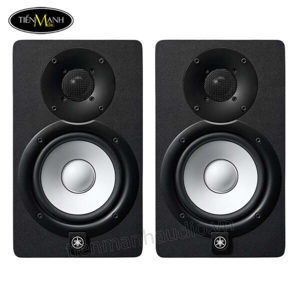 Loa kiểm âm Yamaha HS5 MP
