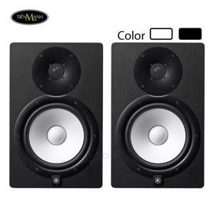 Loa kiểm âm Yamaha HS8 MP