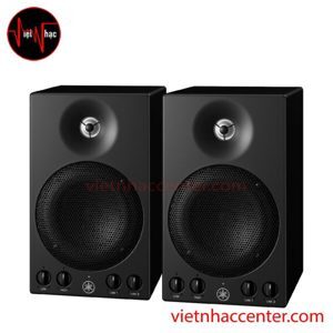 Loa kiểm âm Yamaha MSP3A