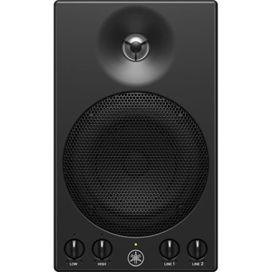 Loa kiểm âm Yamaha MSP3A