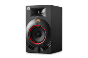 Loa kiểm âm JBL NANO K5