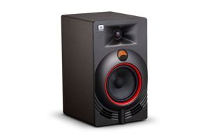 Loa kiểm âm JBL NANO K5