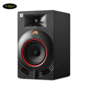 Loa kiểm âm JBL NANO K5