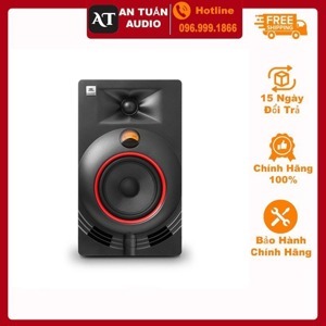 Loa kiểm âm JBL NANO K5