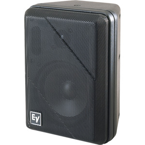 Loa kiểm tra Electro-Voice S-40W