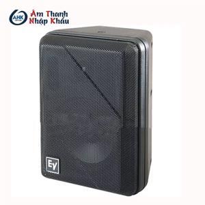 Loa kiểm tra Electro-Voice S-40