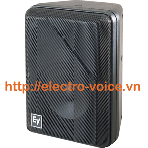 Loa kiểm tra Electro-Voice S-40