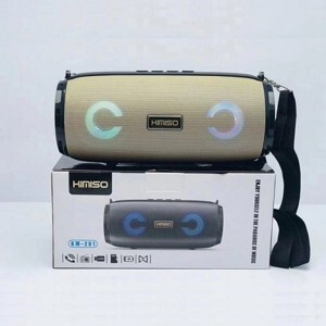 Loa Kimiso KM-201