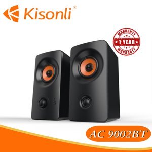 Loa Kisonli AC-9002BT