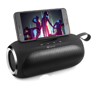 Loa Kisonli Bluetooth Q9S