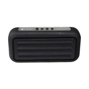 Loa Kisonli Bluetooth S3