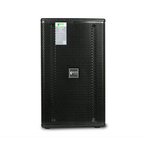 Loa Kiwi LK12+