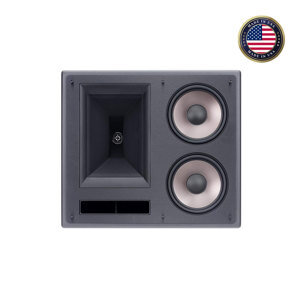 Loa Klipsch KL 650 THX LCR