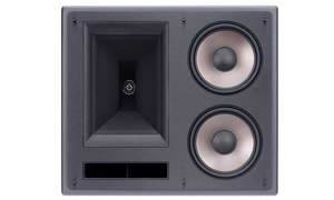 Loa Klipsch KL 650 THX LCR