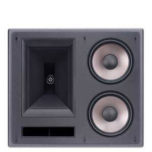 Loa Klipsch KL 650 THX LCR