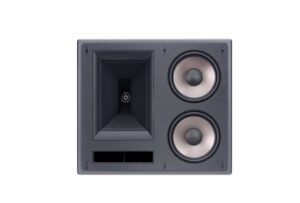 Loa Klipsch KL 650 THX LCR