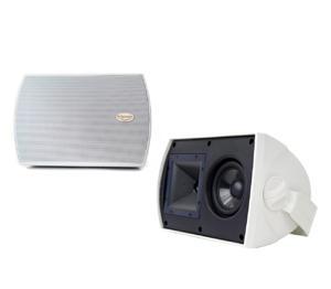 Loa Klipsch AW-525