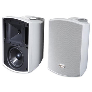 Loa Klipsch AW-525WT